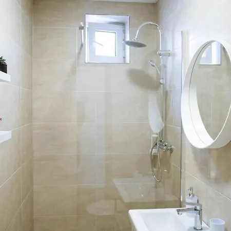 Apartamento Angel - Old Town Centre