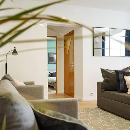 Angel - Old Town Centre Bucarest