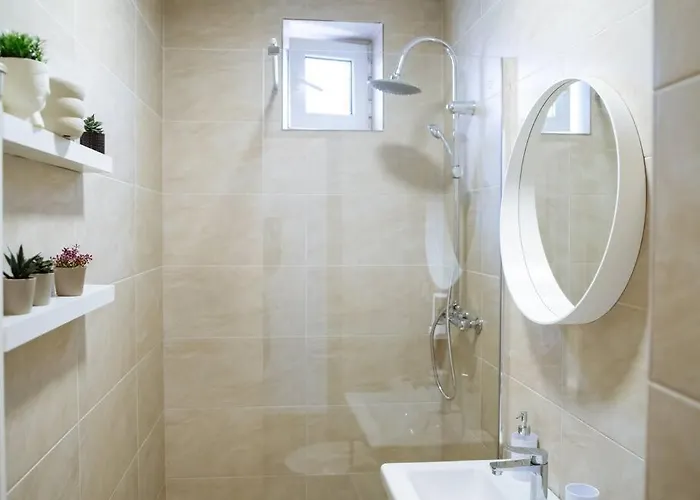 Apartament Angel - Old Town Centre