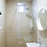 Apartman Angel - Old Town Centre I Cheap Carpark Nearby I Balcony