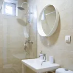 Apartman Angel - Old Town Centre I Cheap Carpark Nearby I Balcony *